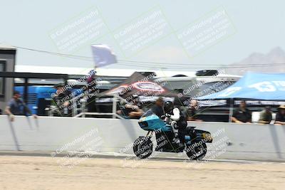 media/Apr-26-2025-BRL Bagger Racing League (Sat) [[9e270f465f]]/7-Super Street Bagger Race/